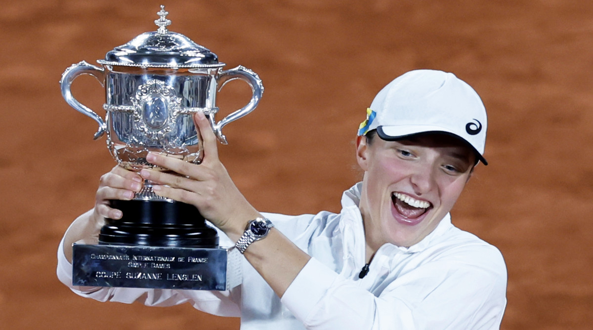 iga-swiatek-wins-french-open